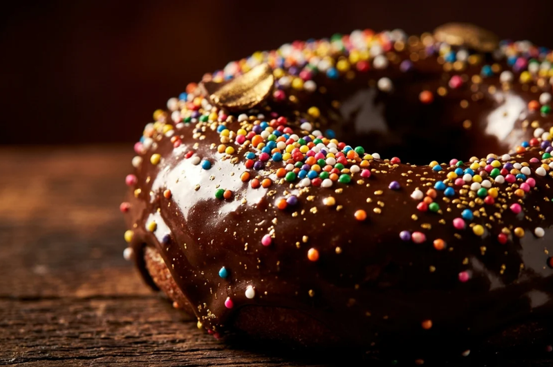 Hunger Versus Cravings - Know the Difference