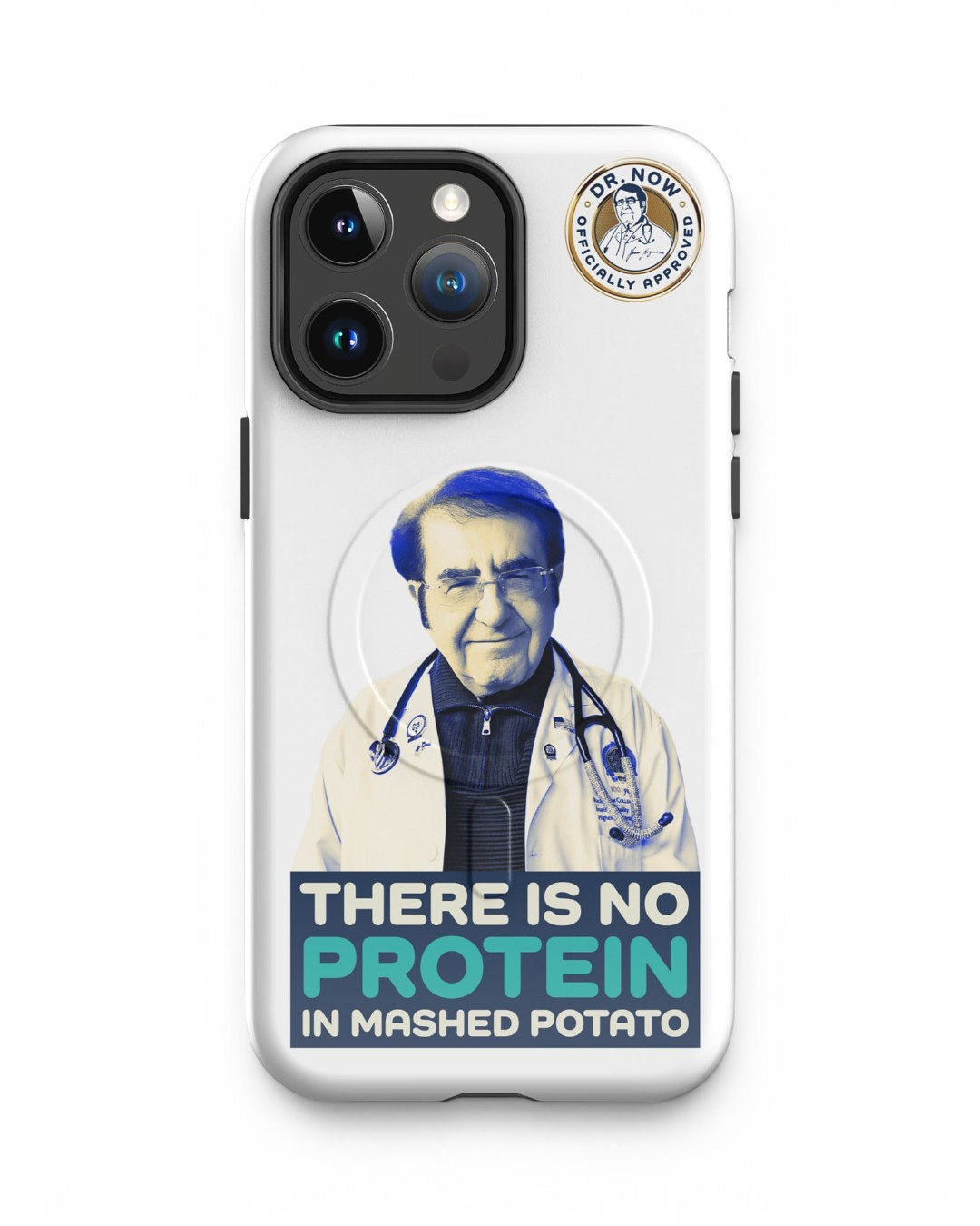Cell Phone Cases