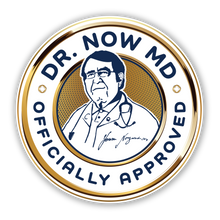 Dr. Now MD