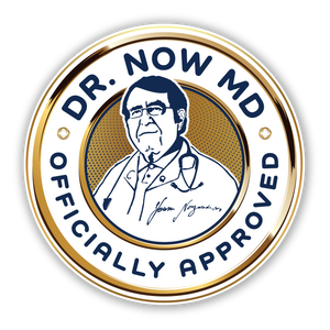 Dr. Now MD