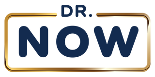 Dr. Now MD