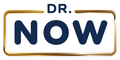 Dr. Now MD